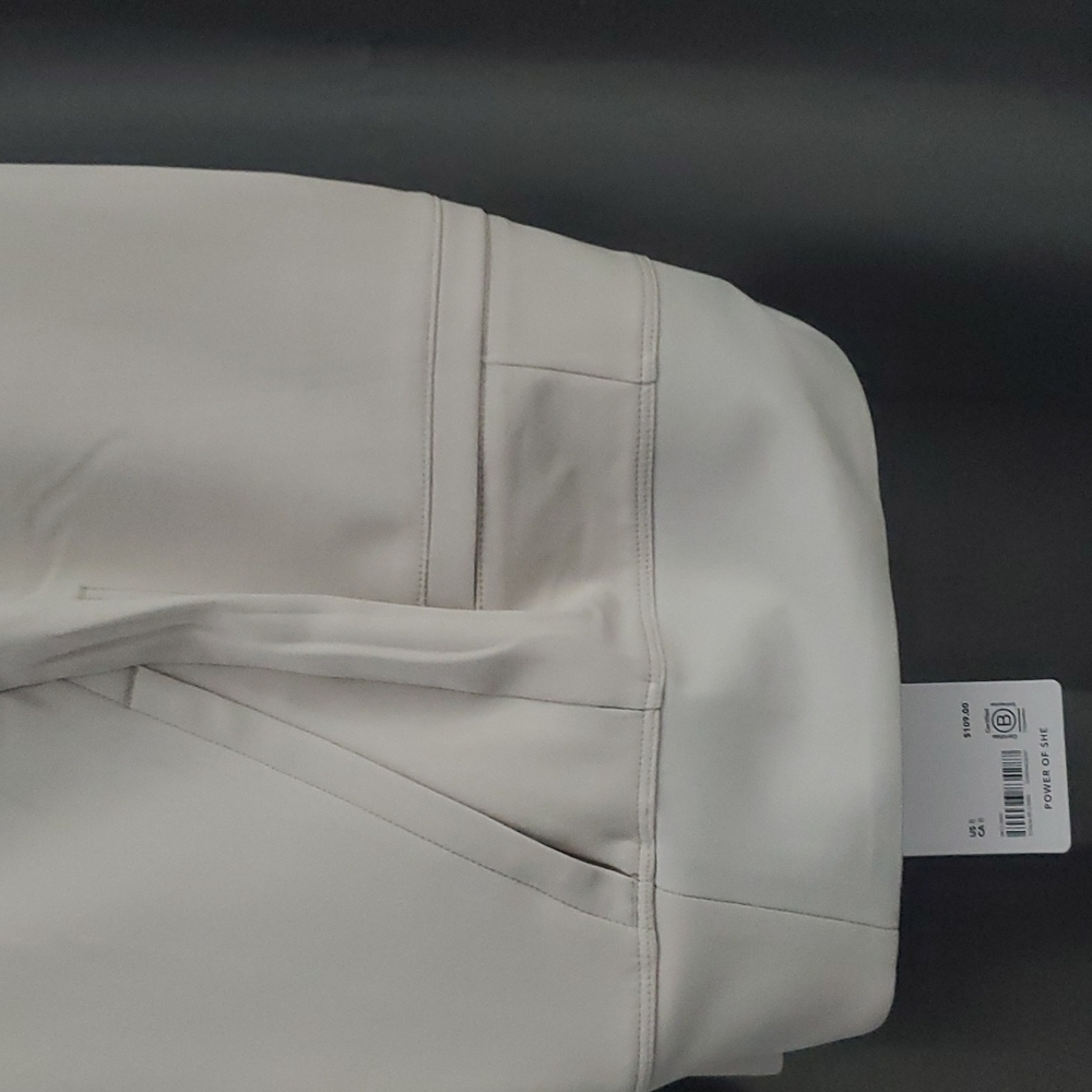 Athleta pants